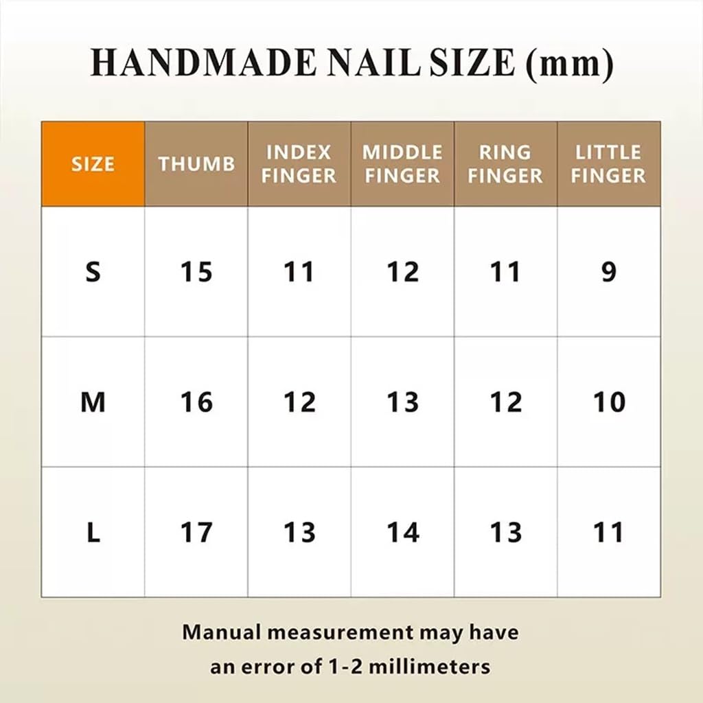 CTTHNBD reusable jelly glue adds flexibility for quick, stylish nail changes.