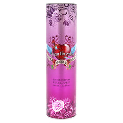 Cuba Heartbreaker packaging box, ideal for gifting and display