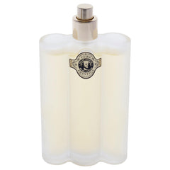 Cuba Prestige Legacy bottle side angle, balanced citrus and woody notes for versatility.