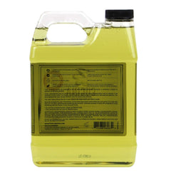 Cucina refill kit in kitchen scene supports daily routines.
