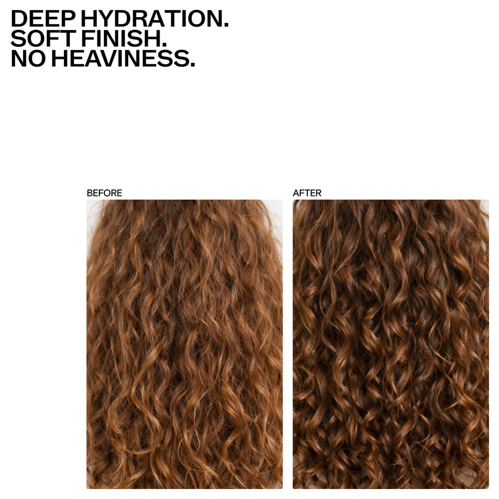 CULISE probiotics support balanced scalp and healthier-looking strands