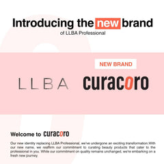 Packaging of CURACORO Promade 500 fans emphasizing quantity and value.