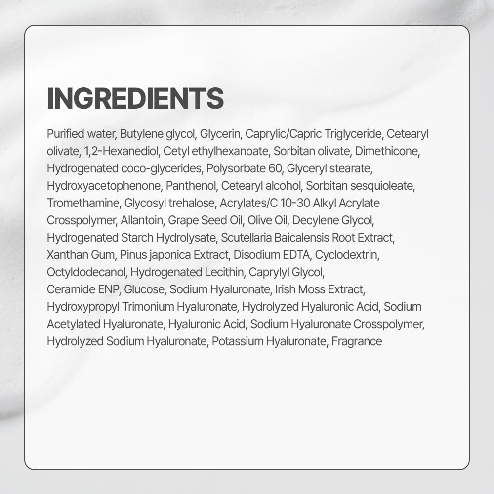 Ceramide NP ingredient in CURESHIELD helps nourish skin and support moisture.