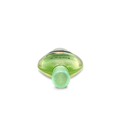 Curveland Eskinol calamansi fragrance image, refreshing cleansing moment.