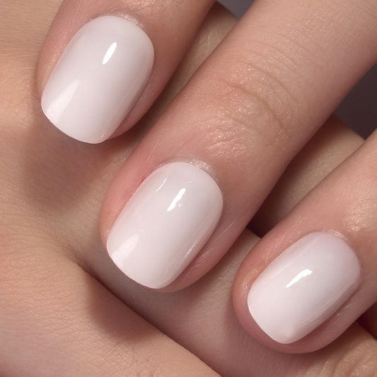 CurvLife apricot design detail adds warmth for day-to-night styling