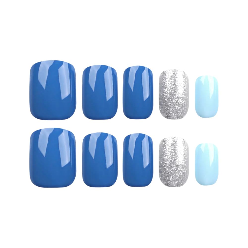 CurvLife versatile wear options for typing, gardening, or pet play.
