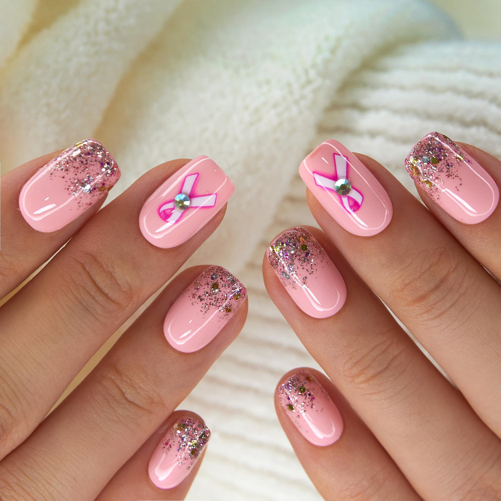 Curvlife top coat delivers long-lasting shine and protection.