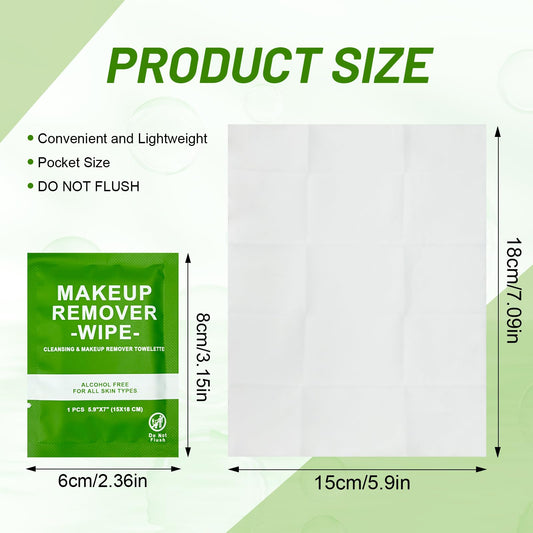 Cydioa travel wipes compact case for on-the-go cleansing