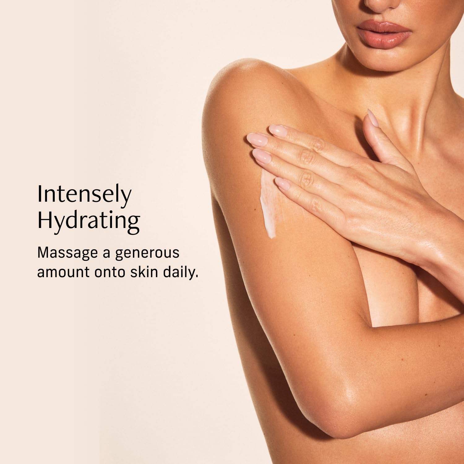 CYKLAR Niacinamide Prickly Pear Water formula supports balanced skin