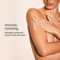 CYKLAR Niacinamide Prickly Pear Water formula supports balanced skin