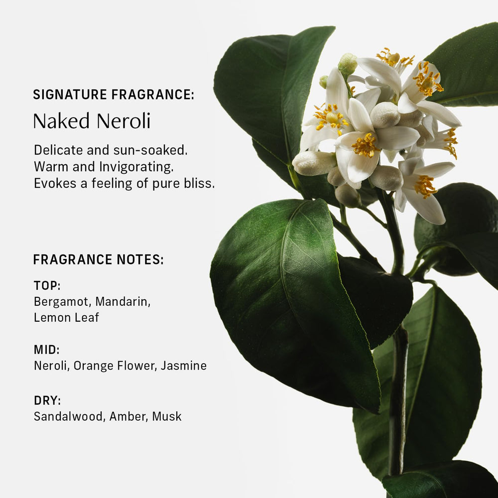 CYKLAR Banana Flower Extract highlighting prebiotic nourishment for balanced skin.