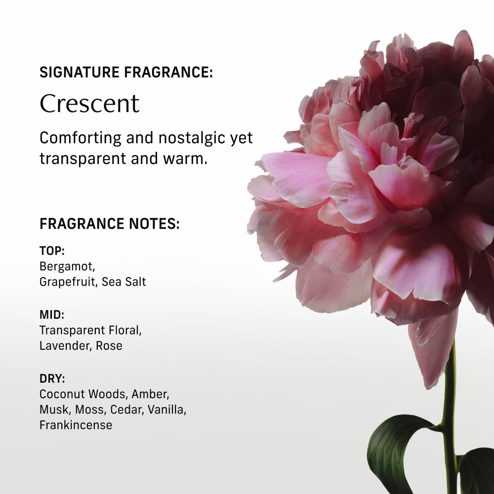 CYKLAR Olive-derived Squalane moisturizer delivers lasting moisture