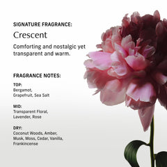 CYKLAR Olive-derived Squalane moisturizer delivers lasting moisture