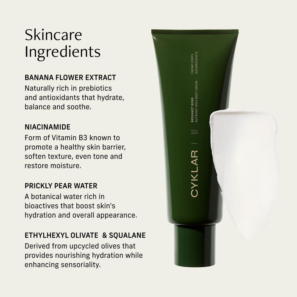 CYKLAR Prickly Pear Water image suggests deep hydration without heaviness