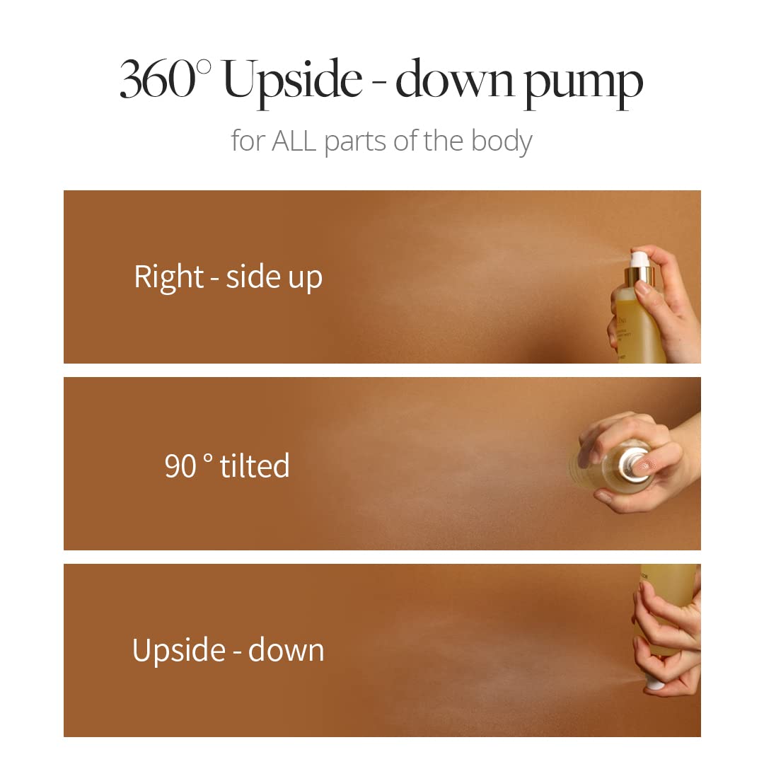 d alba Piedmont Signature Trufferol Infusion adds radiance to the skin