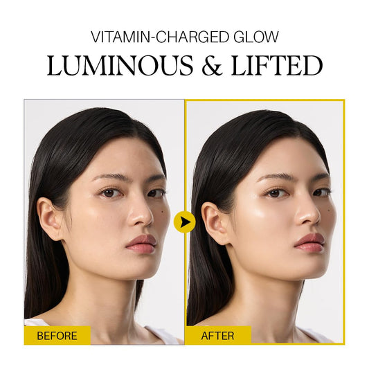 d'alba Piedmont Vita Toning Spray close-up reveals travel-friendly design.
