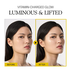 d'alba Piedmont Vita Toning Spray close-up reveals travel-friendly design.