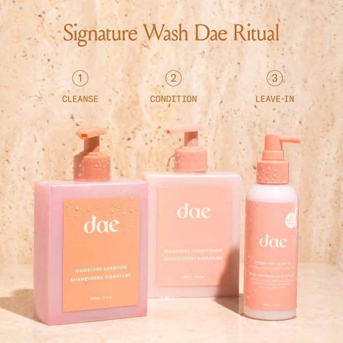 Mirage Mist in a clean beauty routine for daily use