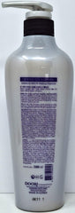 Daeng Gi Meo Ri anti-dandruff set pack indicating comprehensive scalp care.