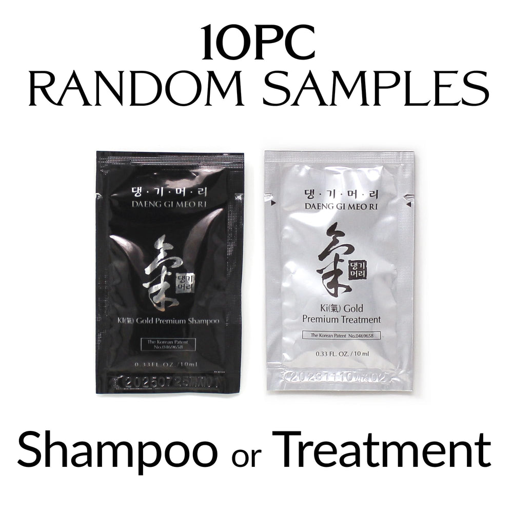 Daeng Gi Meo Ri Ki Gold Premium packaging variation may appear while formula stays the same.