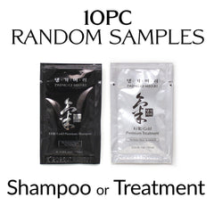 Daeng Gi Meo Ri Ki Gold Premium packaging variation may appear while formula stays the same.