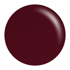 Daisy DND Astral Blast lacquer bottle shows shimmering finish for long-lasting color