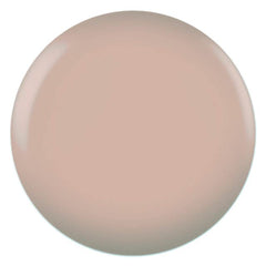 Daisy DND duo-pack packaging showing matching gel and lacquer shades.