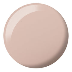 Daisy DND DC duo-pack labels show matching colors; ideal for gifting.