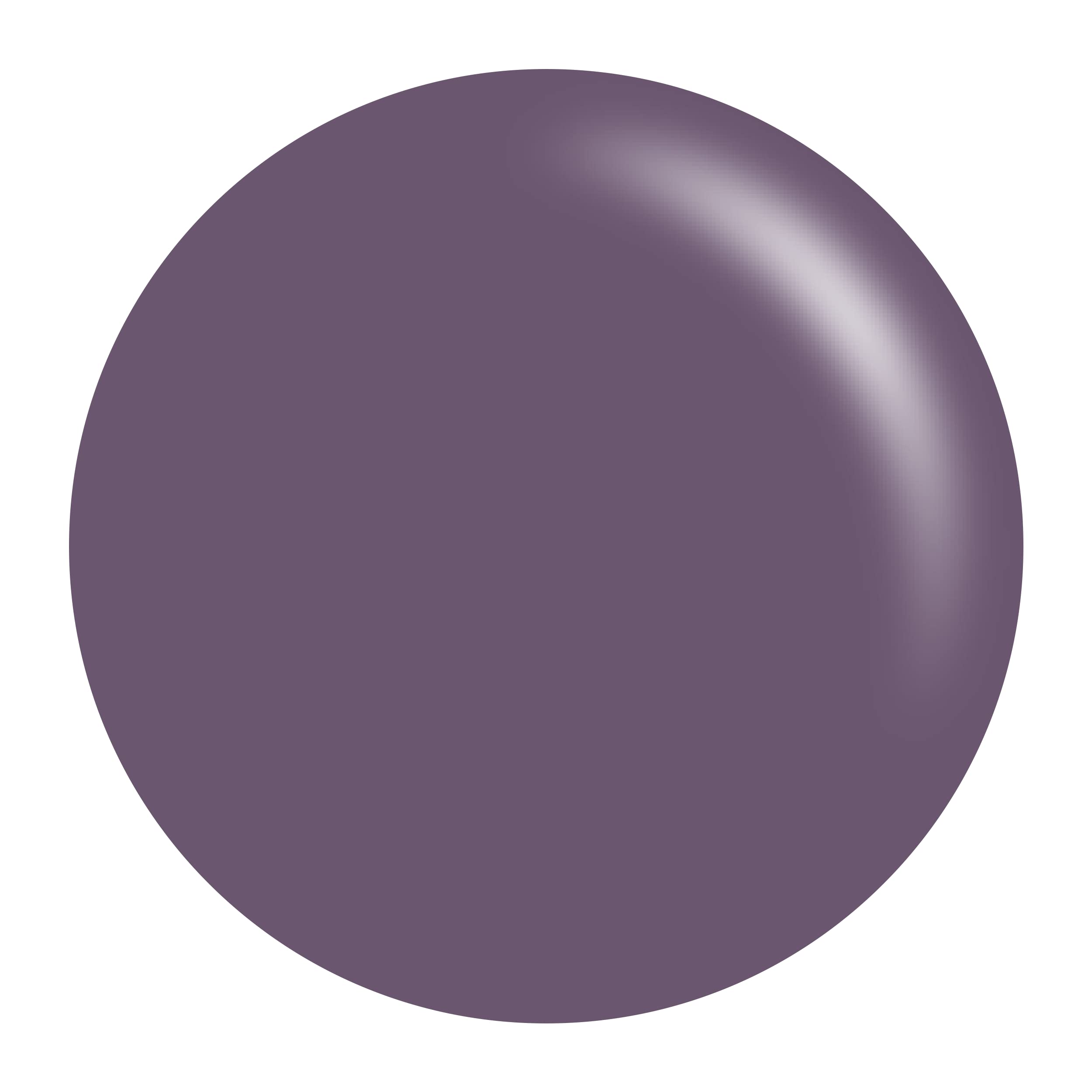 DAISY DND DC 091 Shadow Gray swatches illustrate shade compatibility with the gel lacquer duo
