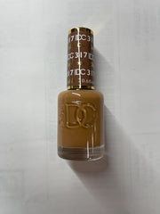 Daisy DND packaging shows two 15ml bottles in set