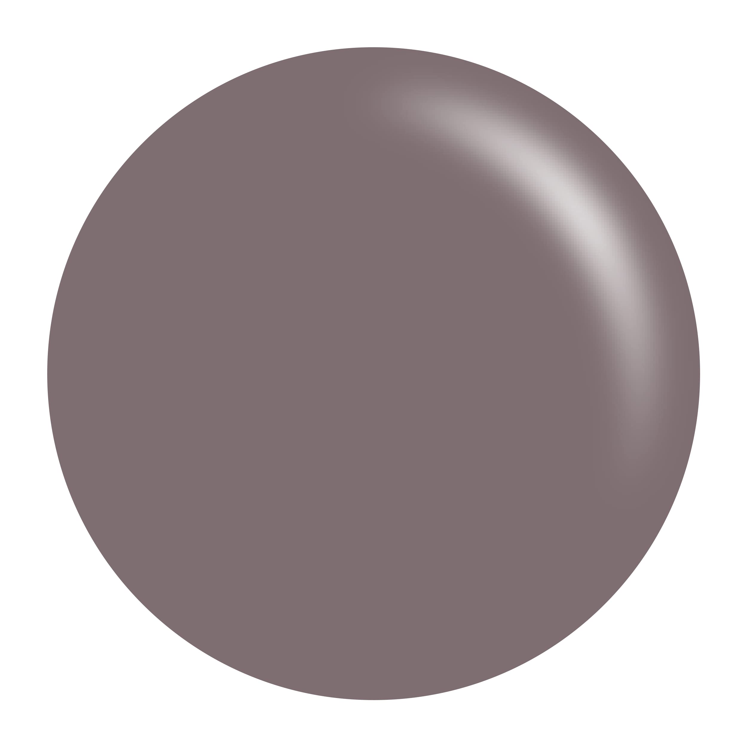 Daisy DND DC Gel Polish Grey Collection packaging highlights the duo