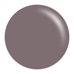 Daisy DND DC Gel Polish Grey Collection packaging highlights the duo
