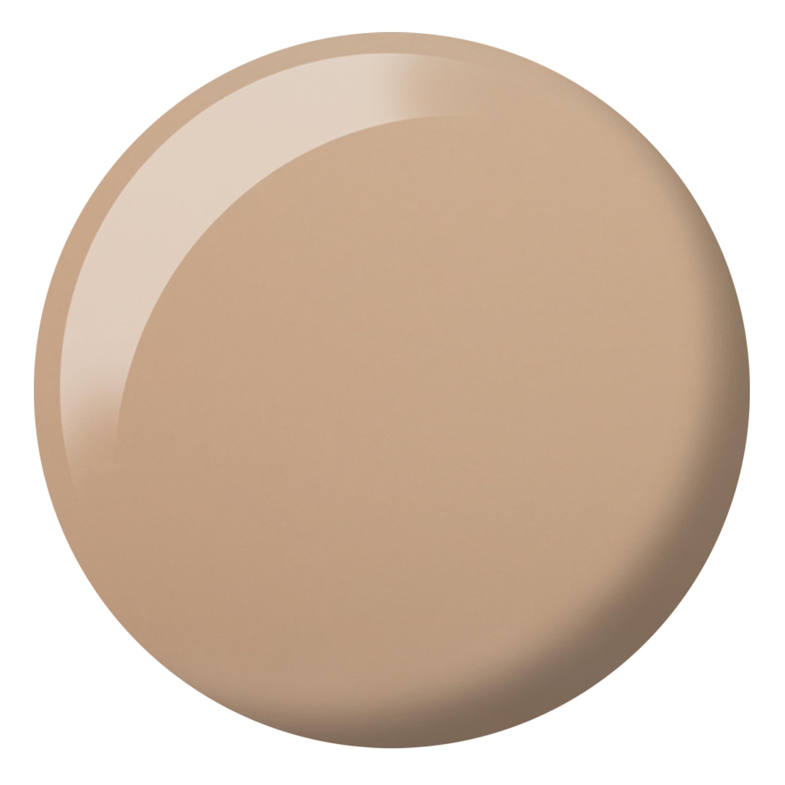 DAISY DND Air Dry Lacquer bottle for quick at-home manicures