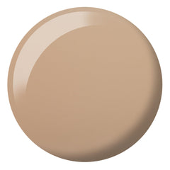 DAISY DND Air Dry Lacquer bottle for quick at-home manicures