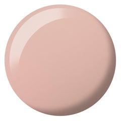 Daisy DND DC Milky Pink swatch for subtle elegance.