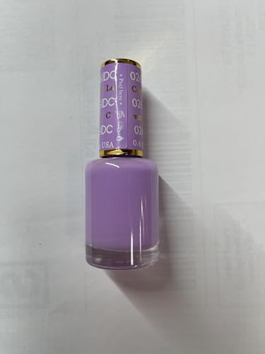 Daisy DND DC logo with bottle group for brand focus