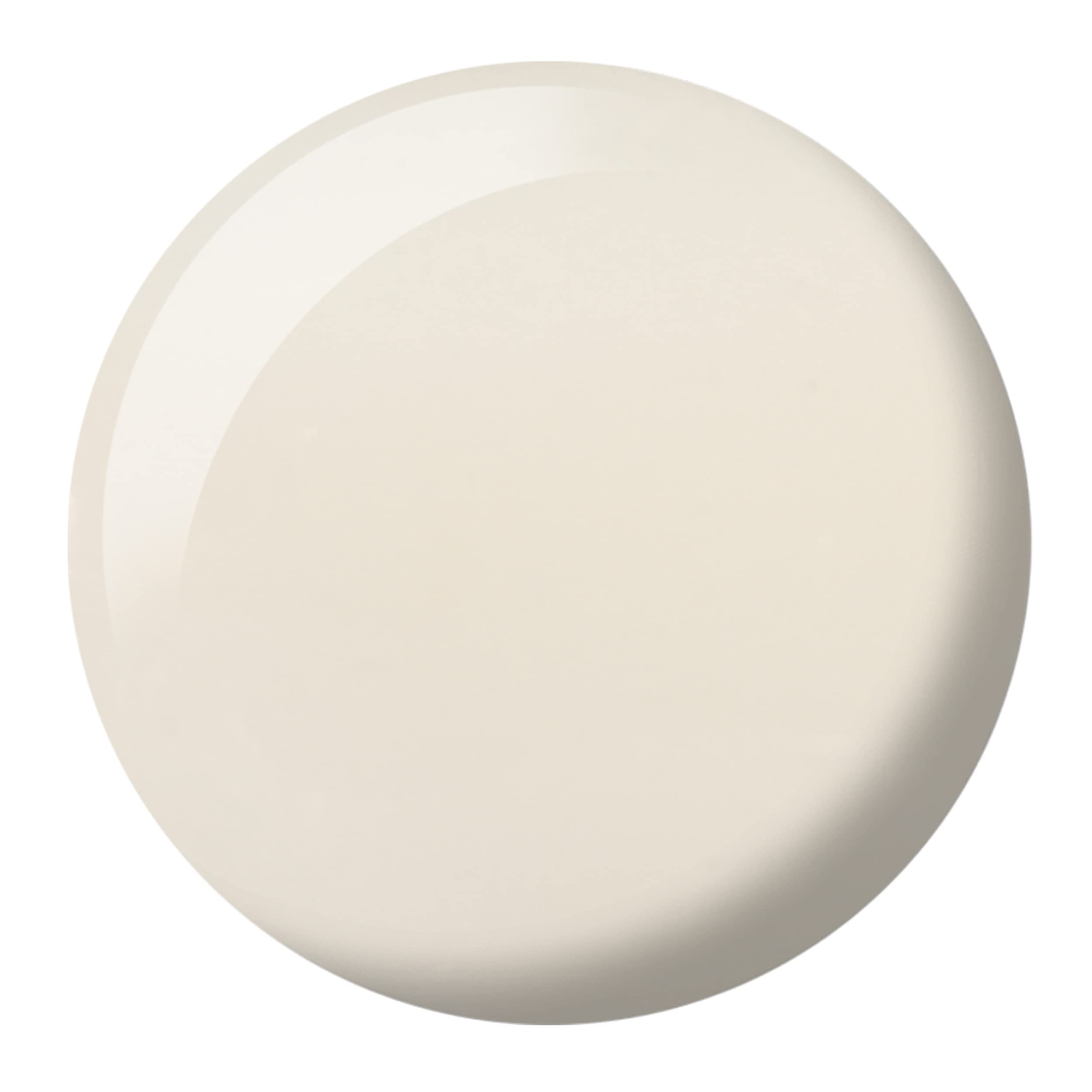 Daisy DND Duo Pack front box presents matching gel and lacquer colors.