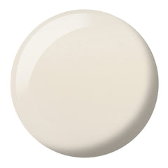 Daisy DND Duo Pack front box presents matching gel and lacquer colors.