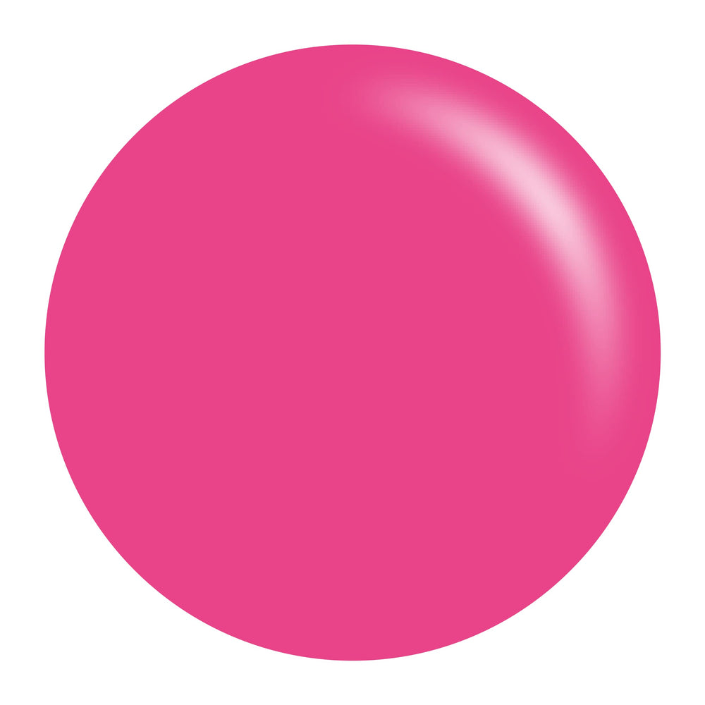 Daisy DND duo-pack showing matching colors for cohesive manicure at home