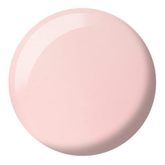 Daisy DND duo pack shows matching colors for seamless manicures.