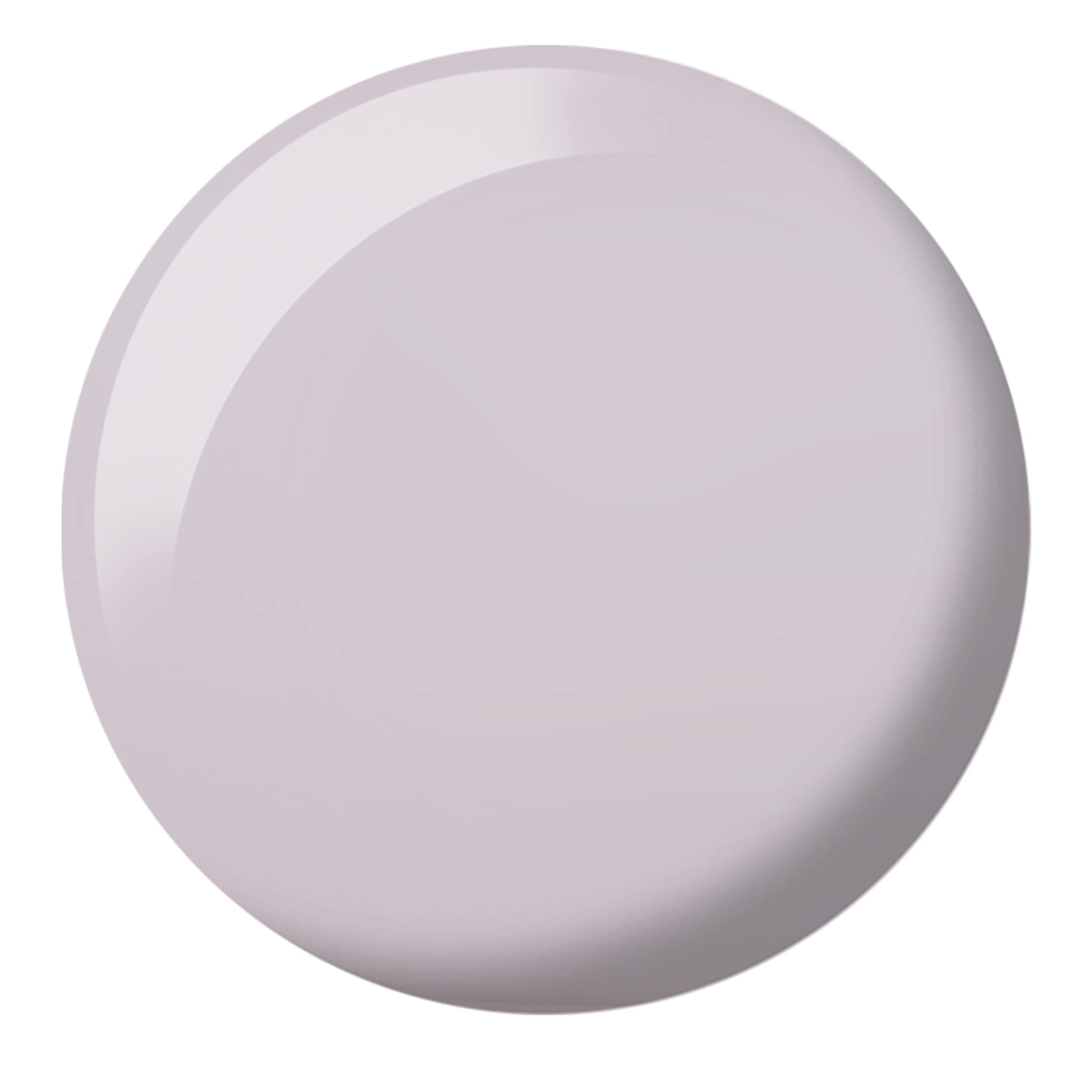 Daisy DND duo pack unboxing highlights the gel and lacquer duo for at-home use.
