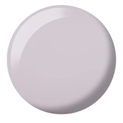 Daisy DND duo pack unboxing highlights the gel and lacquer duo for at-home use.