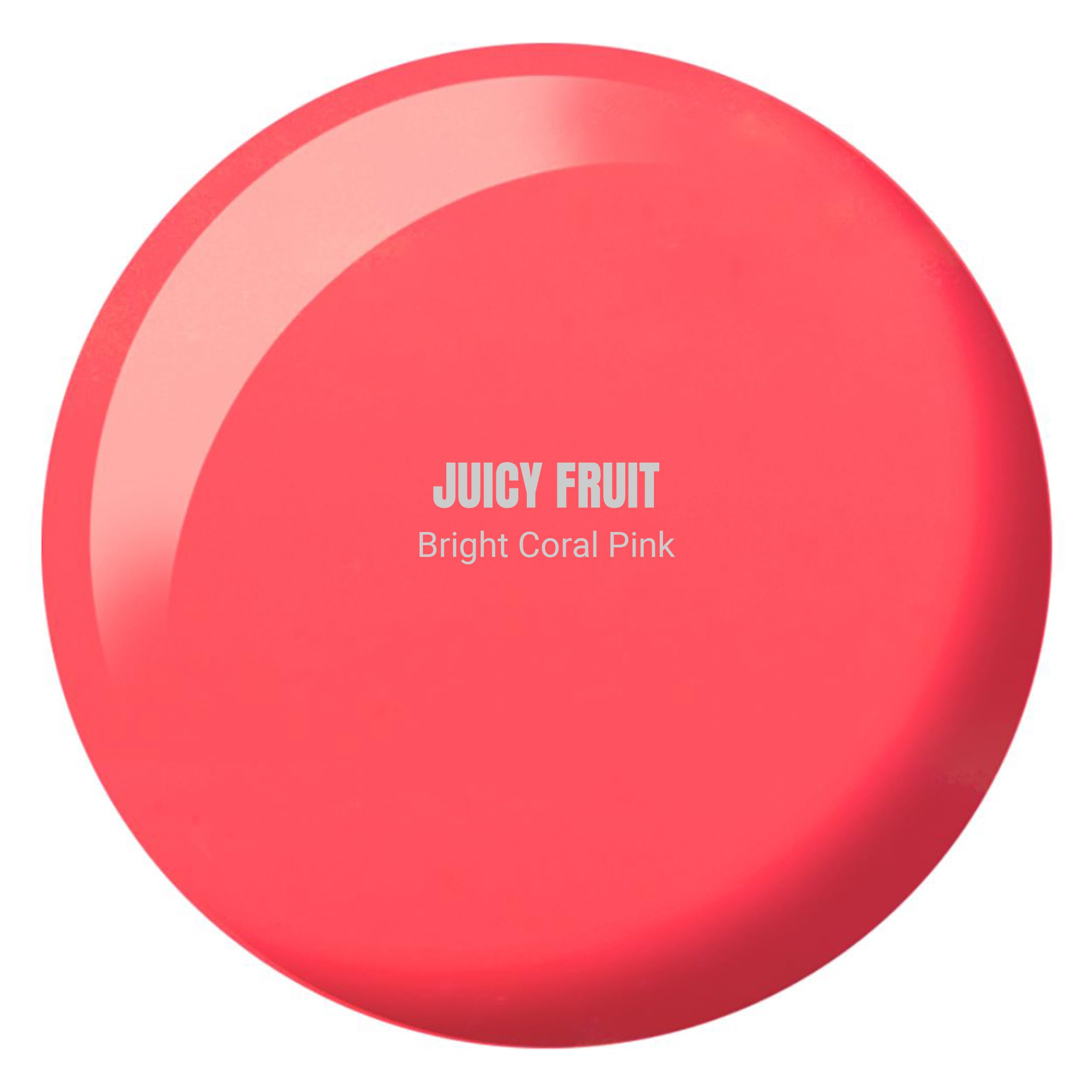 DAISY DND First Class collection pack offers matching polish duo for coordinated looks