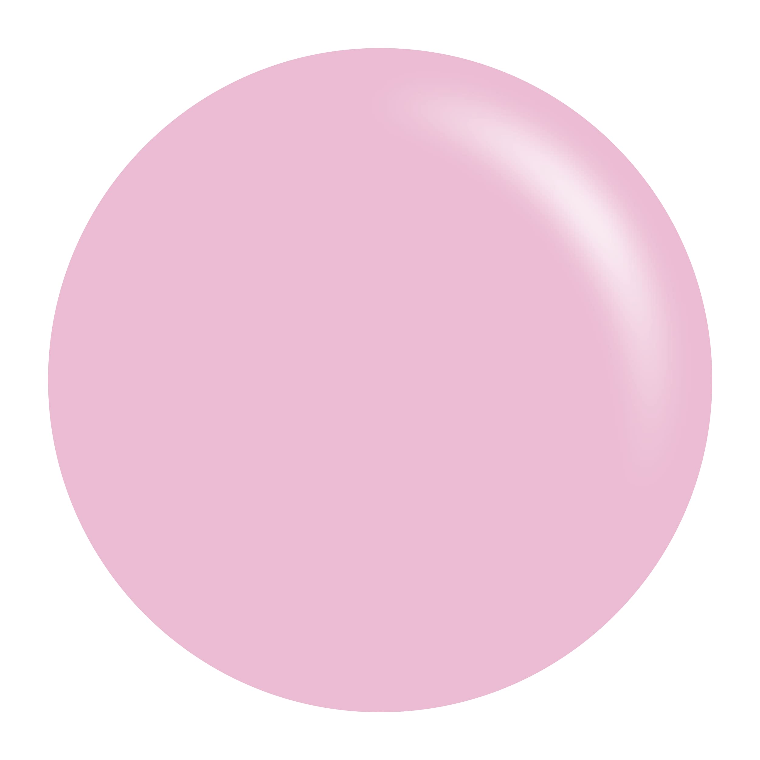 DAISY DND First Impression 485 lacquer bottle showing complementary color and smooth finish
