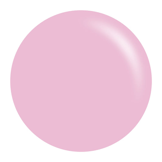 DAISY DND First Impression 485 lacquer bottle showing complementary color and smooth finish