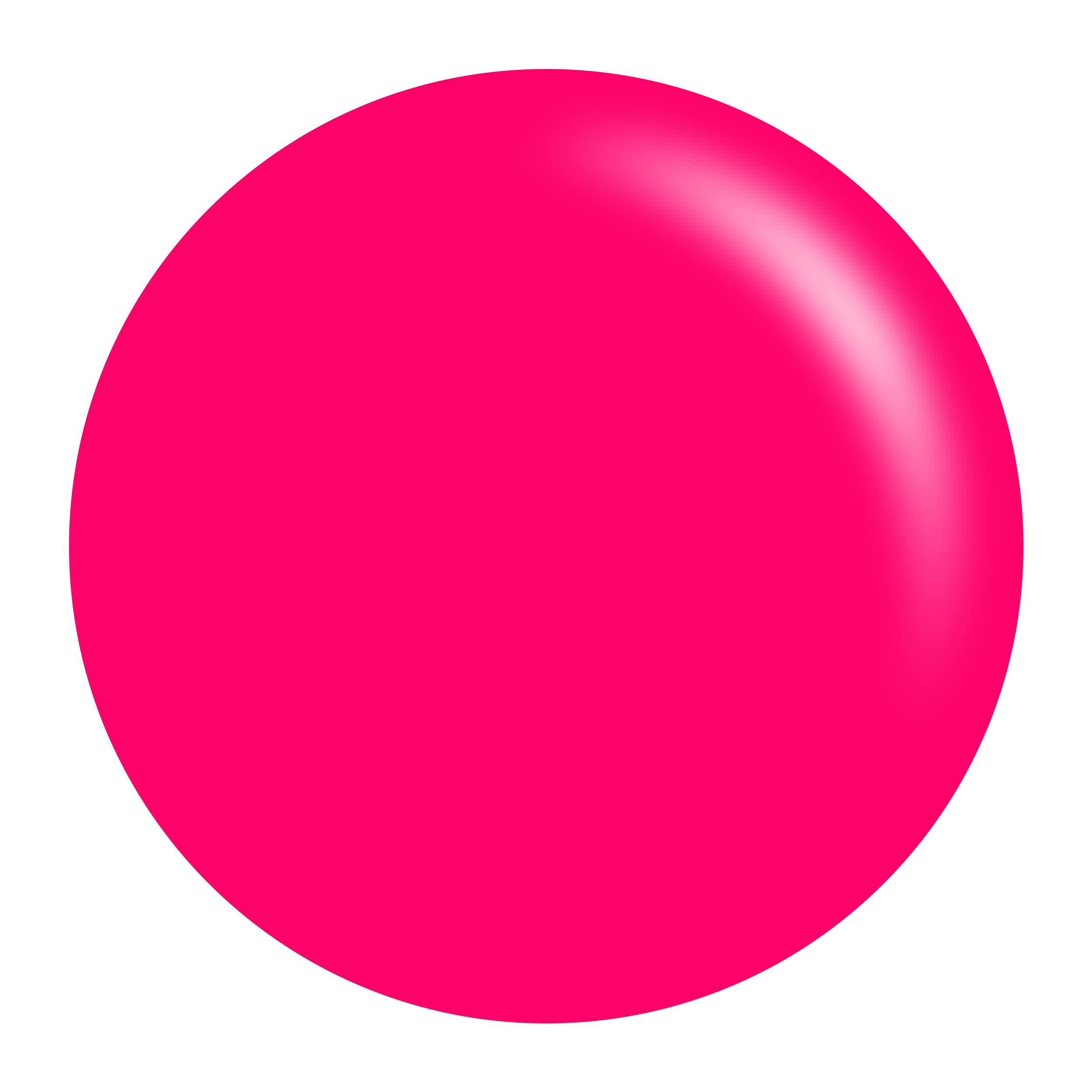 Daisy DND Pink Collection duo pack highlighting matching gel polish and lacquer for coordinated nails.