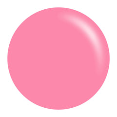 Daisy DND Pink Collection packaging highlights vegan, 8-free formula.