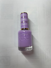 Daisy DND precision applicator cap for controlled gel polish flow