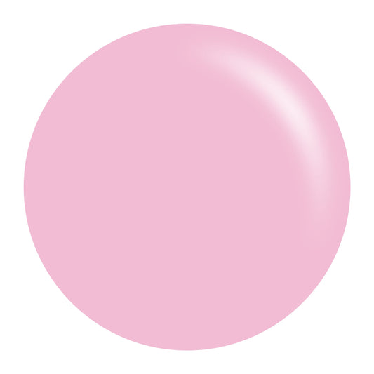 DAISY DND Sweet Romance lacquer swatch showing quick-dry, chip-resistant finish.