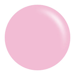 DAISY DND Sweet Romance lacquer swatch showing quick-dry, chip-resistant finish.